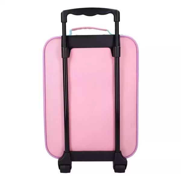 lilo-stitch-trolley-suitcase-stitch-made-to-roll-49-cm-1764953176-3 lilo-stitch-trolley-suitcase-stitch-made-to-roll-49-cm-1764953176-3