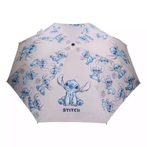 Ombrello Lilo & Stitch - Cieli Tempestosi