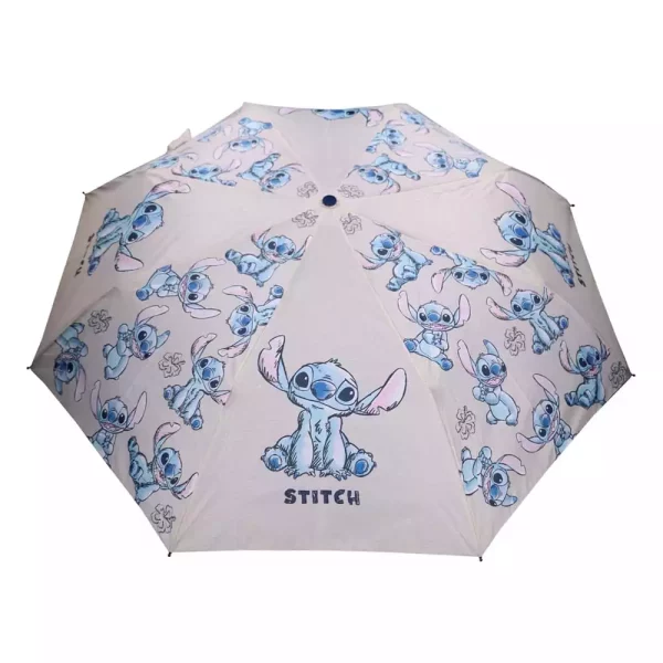 lilo-stitch-umbrella-stitch-turbulent-skies-1764953181-0