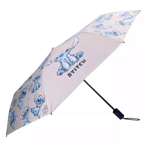 lilo-stitch-umbrella-stitch-turbulent-skies-1764953182-1