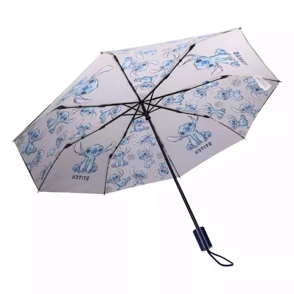 lilo-stitch-umbrella-stitch-turbulent-skies-1764953183-2