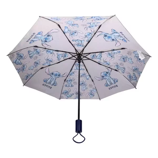 lilo-stitch-umbrella-stitch-turbulent-skies-1764953184-3