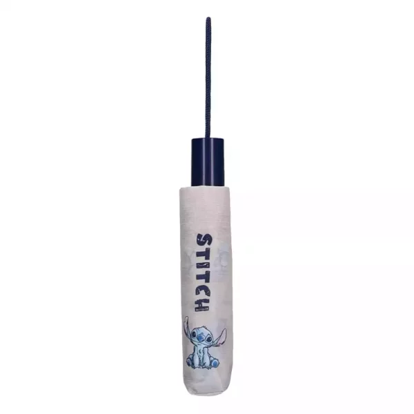 lilo-stitch-umbrella-stitch-turbulent-skies-1764953185-4
