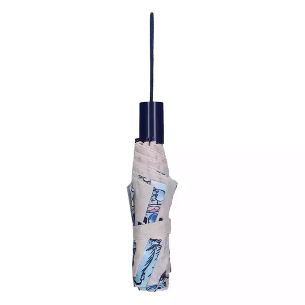 lilo-stitch-umbrella-stitch-turbulent-skies-1764953186-5