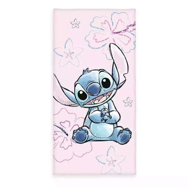 lilo-stitch-velour-towel-75-x-150-cm-1765683459-0 lilo-stitch-velour-towel-75-x-150-cm-1765683459-0
