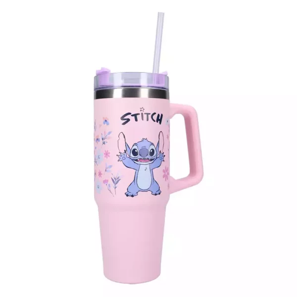 lilo-stitch-water-bottle-bottled-bliss-pink-900-ml-1764953187-0