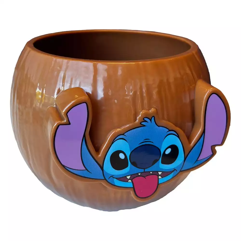 lilo-stitch-yahtzee-stitch-german-version-1764952939-1