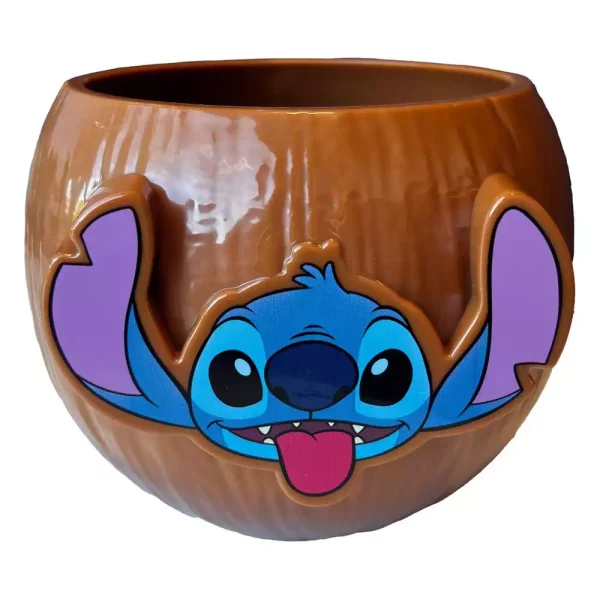 lilo-stitch-yahtzee-stitch-german-version-1764952939-2 lilo-stitch-yahtzee-stitch-german-version-1764952939-2