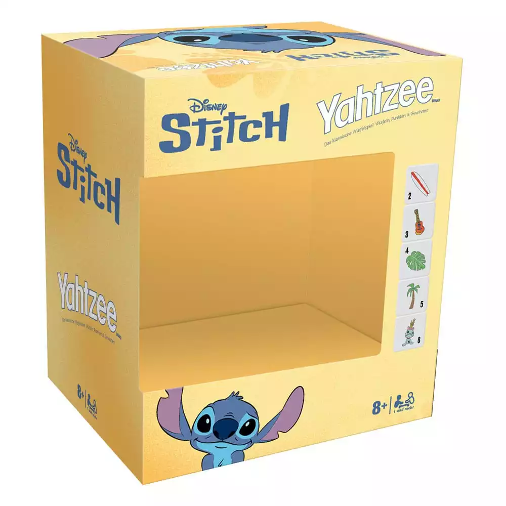 lilo-stitch-yahtzee-stitch-german-version-1764952940-3