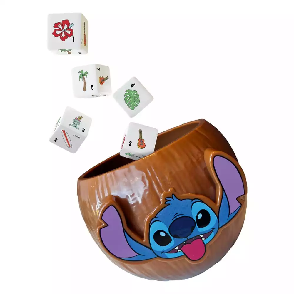 lilo-stitch-yahtzee-stitch-german-version-1764952943-6