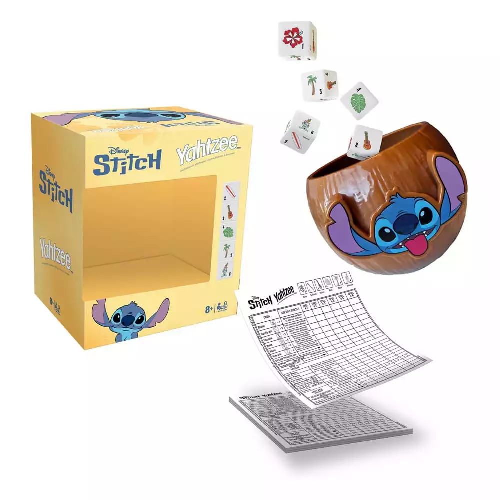 lilo-stitch-yahtzee-stitch-german-version-1764952944-7