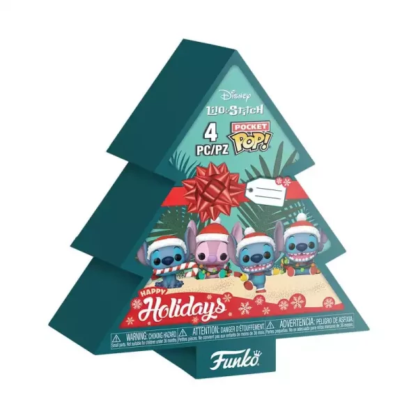 lilostitch-holiday-2025-pocket-pop-vinyl-figure-4-pack-tree-holiday-box-4-cm-1765675612-0 lilostitch-holiday-2025-pocket-pop-vinyl-figure-4-pack-tree-holiday-box-4-cm-1765675612-0
