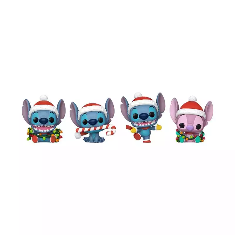 lilostitch-holiday-2025-pocket-pop-vinyl-figure-4-pack-tree-holiday-box-4-cm-1765675613-1