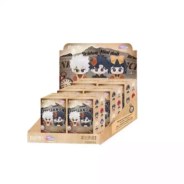link-click-blind-box-mini-figures-display-yingdu-arc-8-cm-6-1765722233-0