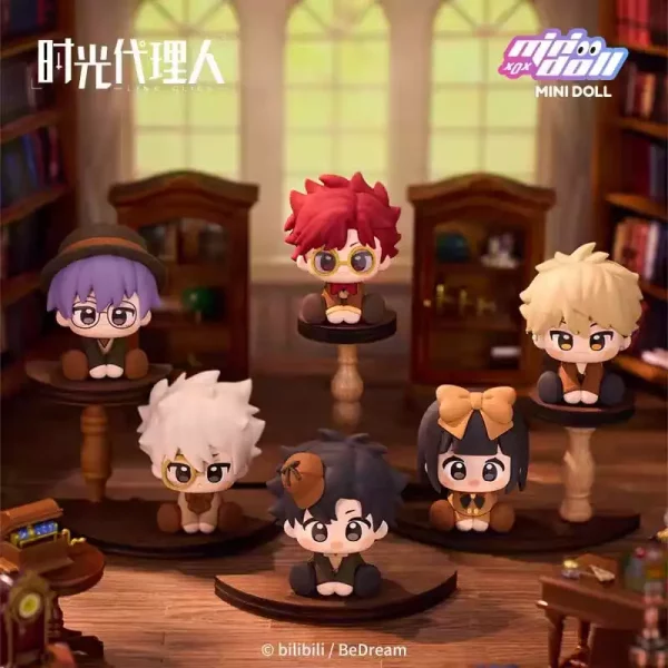 link-click-blind-box-mini-figures-display-yingdu-arc-8-cm-6-1765722234-1