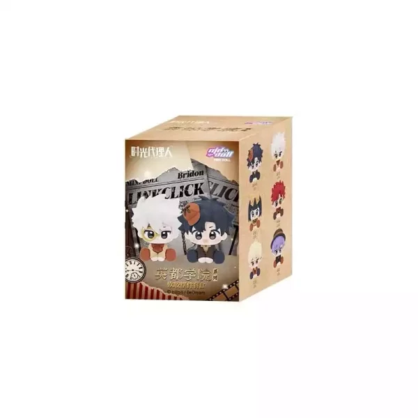 link-click-blind-box-mini-figures-display-yingdu-arc-8-cm-6-1765722235-2