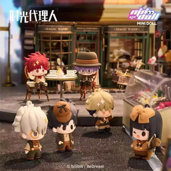 link-click-blind-box-mini-figures-display-yingdu-arc-8-cm-6-1765722236-3