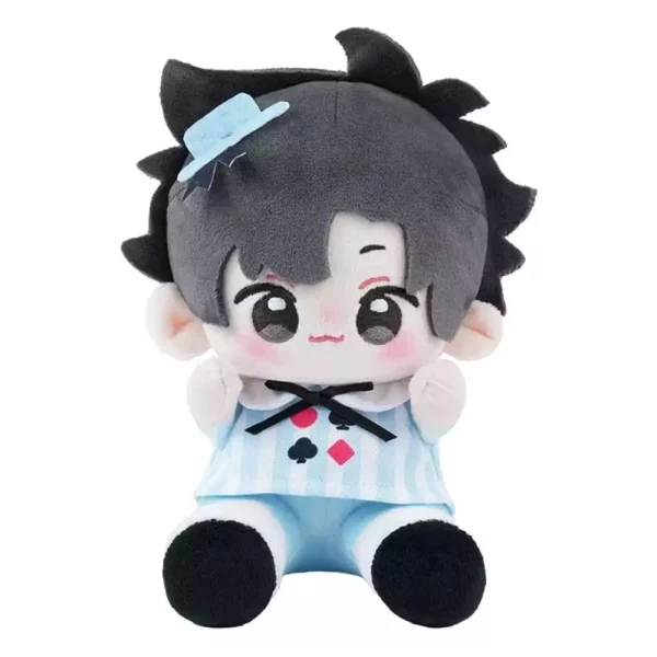 link-click-plush-figure-wonderland-series-cheng-xiaoshi-15-cm-1765722218-0 link-click-plush-figure-wonderland-series-cheng-xiaoshi-15-cm-1765722218-0