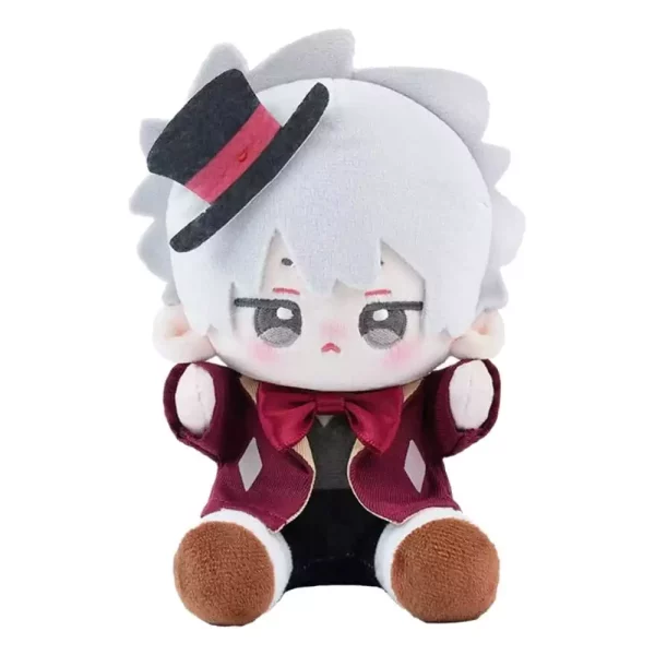 link-click-plush-figure-wonderland-series-lu-guang-15-cm-1765722219-0 link-click-plush-figure-wonderland-series-lu-guang-15-cm-1765722219-0