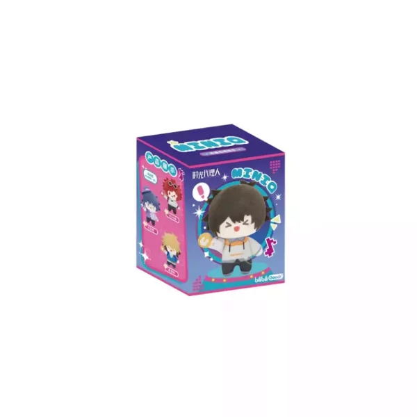 link-click-plush-keychain-10-cm-blind-box-display-6-1765722214-1 link-click-plush-keychain-10-cm-blind-box-display-6-1765722214-1