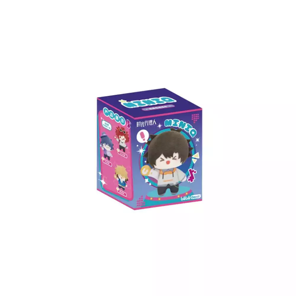 link-click-plush-keychain-10-cm-blind-box-display-6-1765722214-1