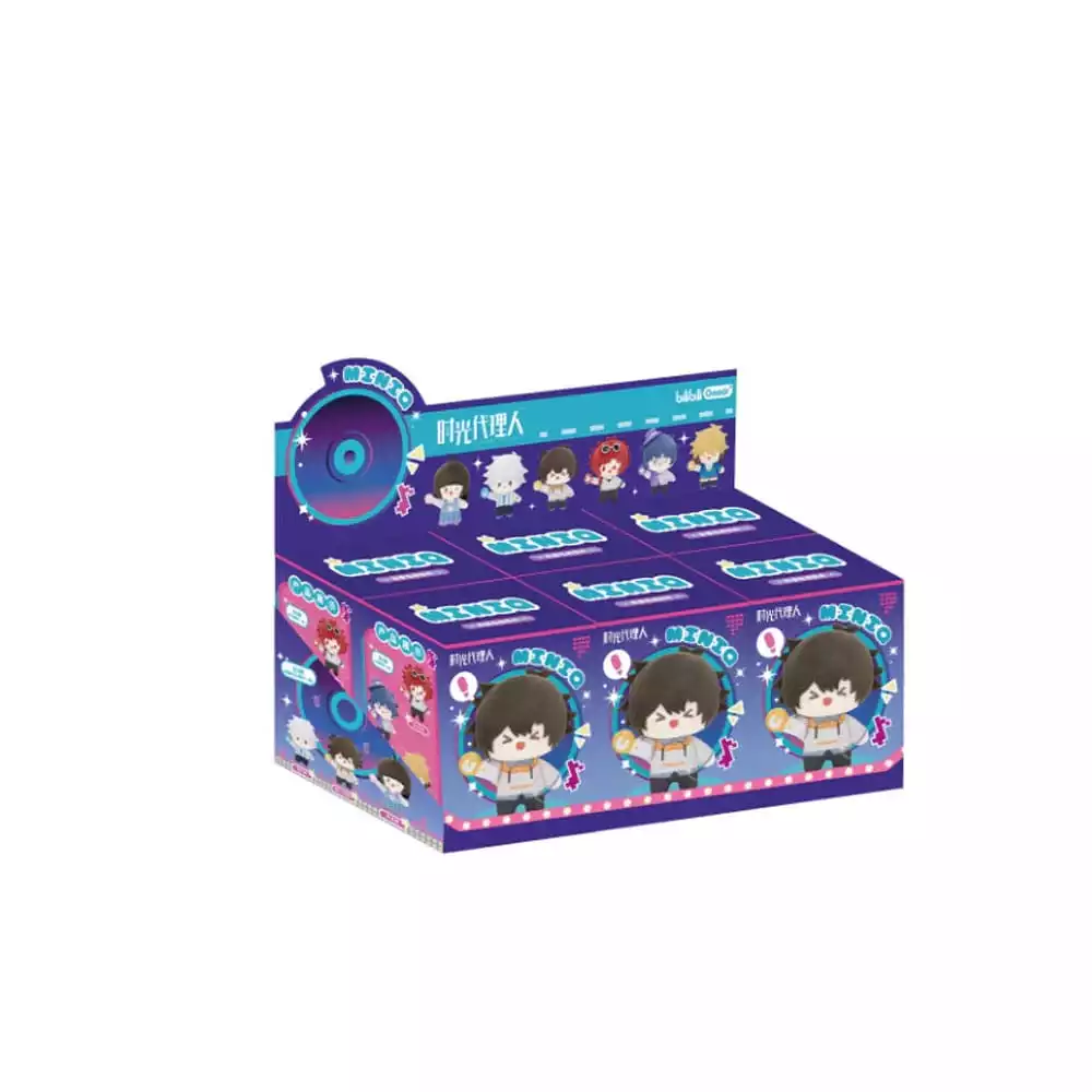link-click-plush-keychain-10-cm-blind-box-display-6-1765722215-2
