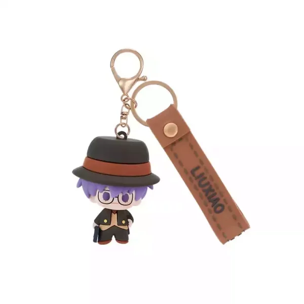 link-click-rubber-keychain-liu-xiao-6-cm-1765722228-0 link-click-rubber-keychain-liu-xiao-6-cm-1765722228-0