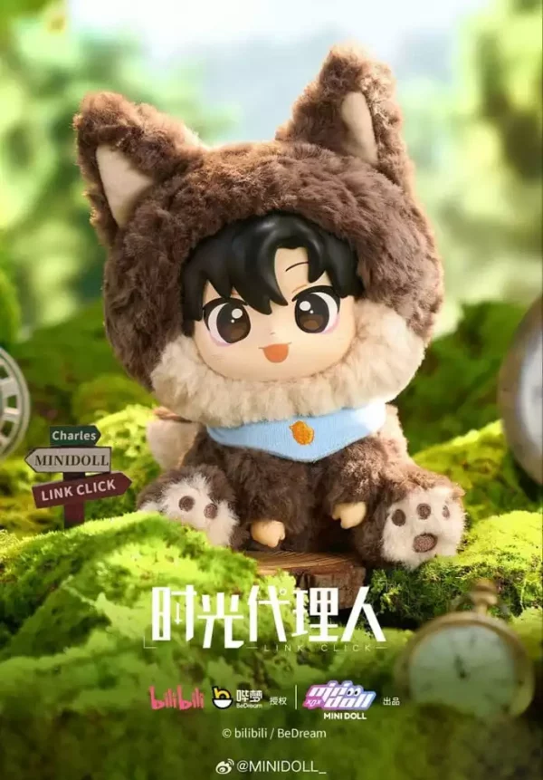 link-click-soft-vinyl-head-plush-figure-wonderland-series-cheng-xiaoshi-23-cm-1765722223-0 link-click-soft-vinyl-head-plush-figure-wonderland-series-cheng-xiaoshi-23-cm-1765722223-0
