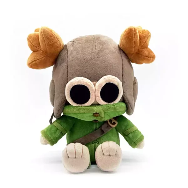 little-nightmares-iii-plush-figure-alone-22-cm-1764951353-0 little-nightmares-iii-plush-figure-alone-22-cm-1764951353-0