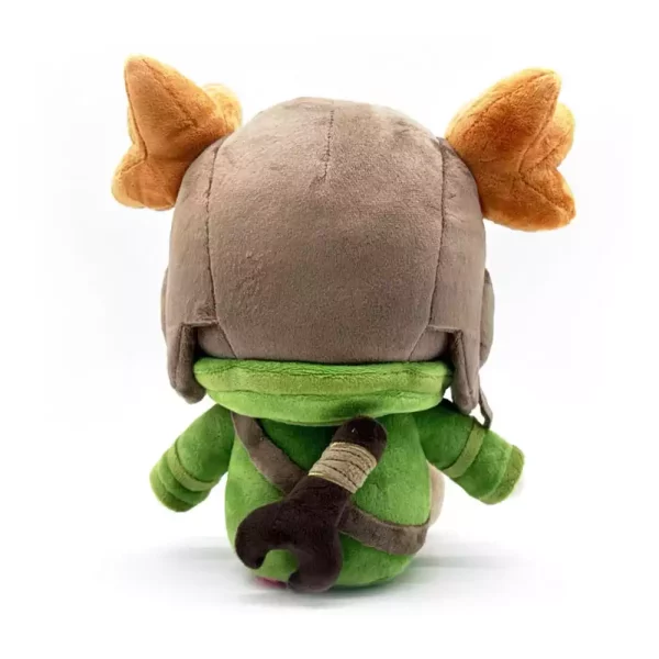 little-nightmares-iii-plush-figure-alone-22-cm-1764951354-1 little-nightmares-iii-plush-figure-alone-22-cm-1764951354-1