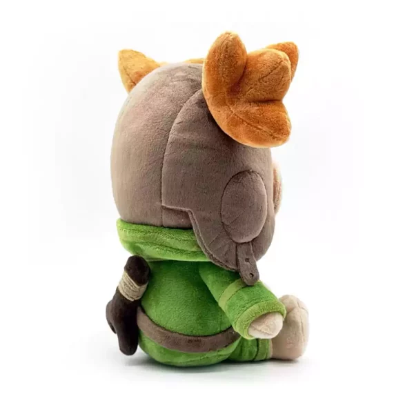 little-nightmares-iii-plush-figure-alone-22-cm-1764951355-2 little-nightmares-iii-plush-figure-alone-22-cm-1764951355-2