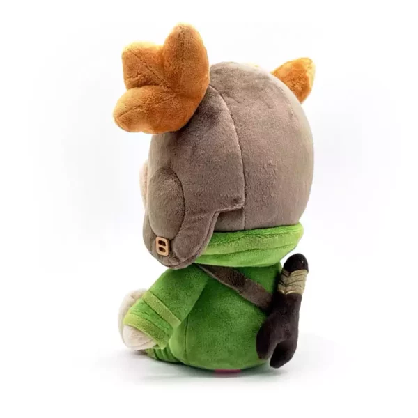 little-nightmares-iii-plush-figure-alone-22-cm-1764951356-3 little-nightmares-iii-plush-figure-alone-22-cm-1764951356-3