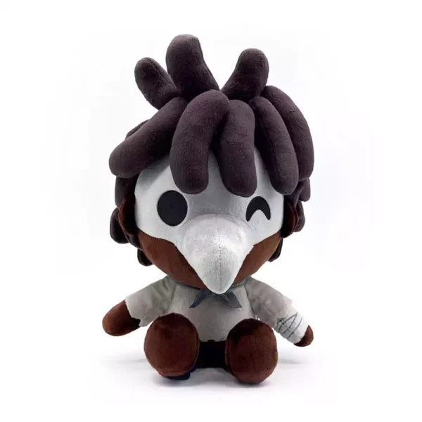 little-nightmares-iii-plush-figure-low-22-cm-1764951357-0 little-nightmares-iii-plush-figure-low-22-cm-1764951357-0