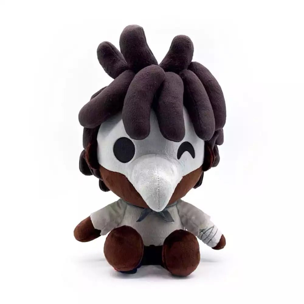 little-nightmares-iii-plush-figure-low-22-cm-1764951357-0