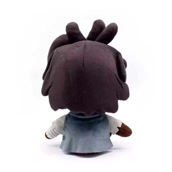 little-nightmares-iii-plush-figure-low-22-cm-1764951358-1 little-nightmares-iii-plush-figure-low-22-cm-1764951358-1