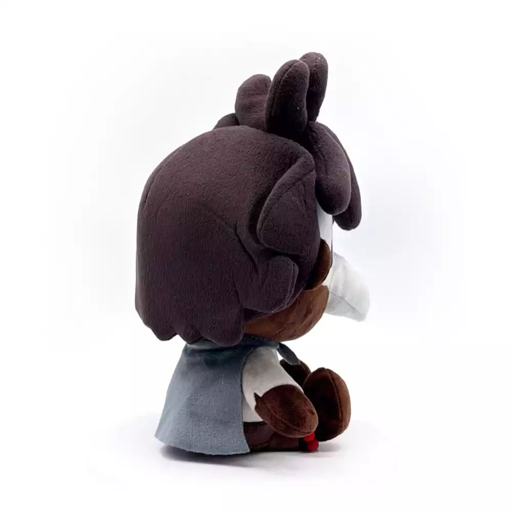 little-nightmares-iii-plush-figure-low-22-cm-1764951359-2