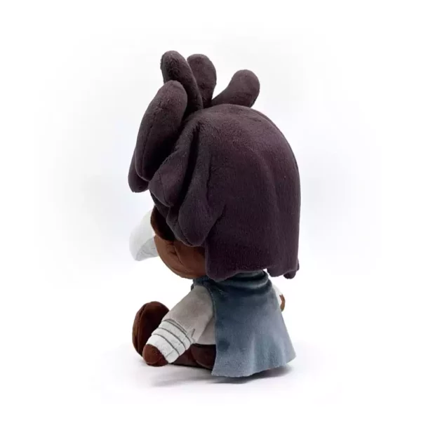 little-nightmares-iii-plush-figure-low-22-cm-1764951360-3 little-nightmares-iii-plush-figure-low-22-cm-1764951360-3
