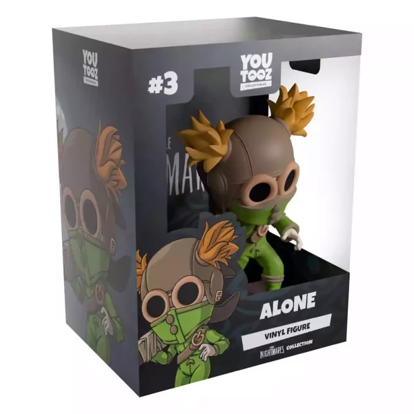 little-nightmares-iii-vinyl-figure-alone-13-cm-1764951455-3 little-nightmares-iii-vinyl-figure-alone-13-cm-1764951455-3
