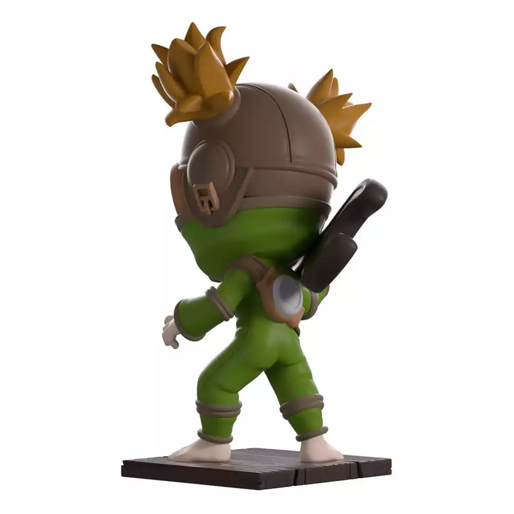 little-nightmares-iii-vinyl-figure-alone-13-cm-1764951456-4
