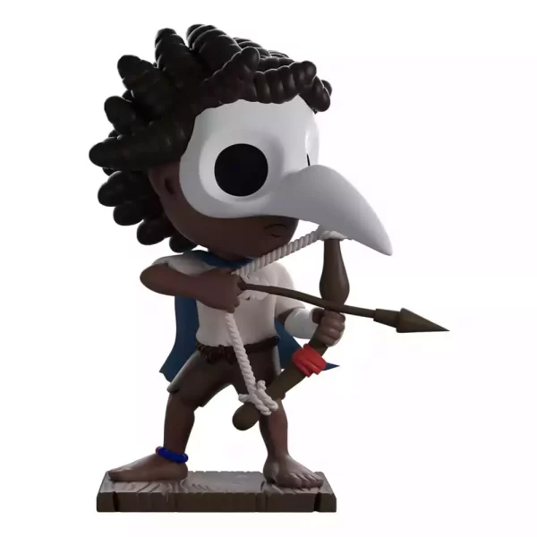 little-nightmares-iii-vinyl-figure-low-11-cm-1764952043-0 little-nightmares-iii-vinyl-figure-low-11-cm-1764952043-0