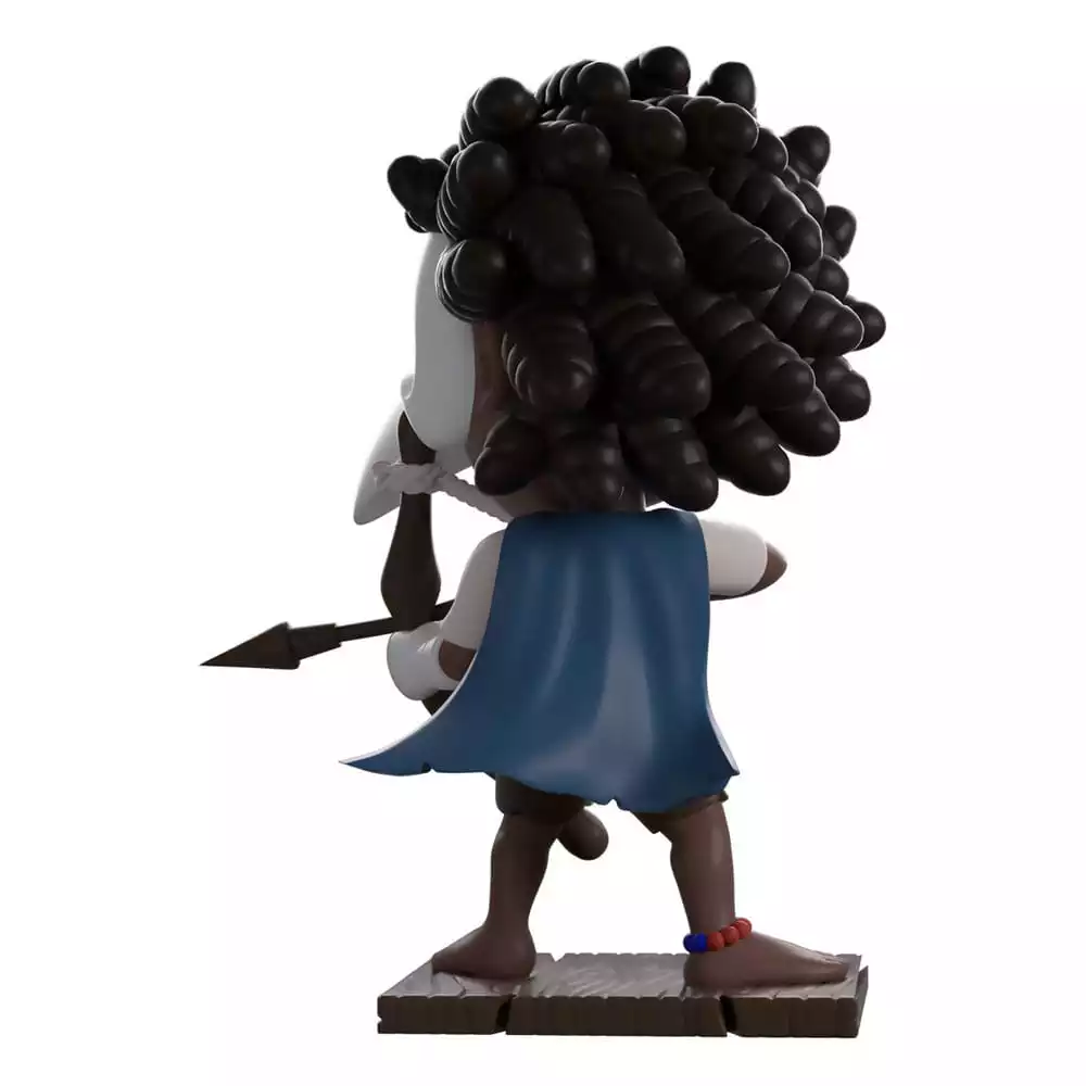 little-nightmares-iii-vinyl-figure-low-11-cm-1764952043-1
