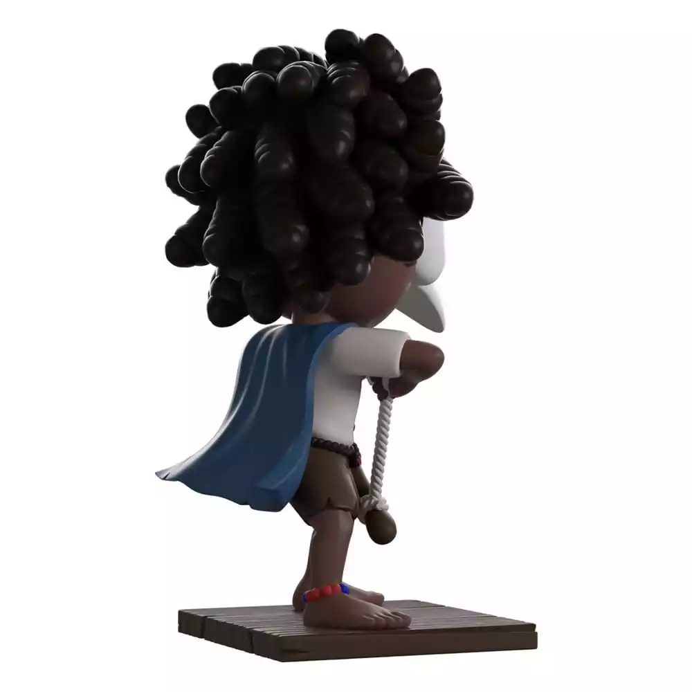 little-nightmares-iii-vinyl-figure-low-11-cm-1764952044-2