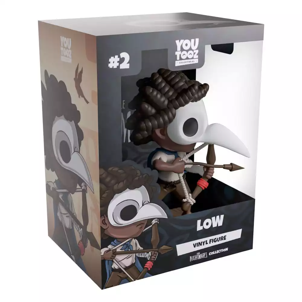 little-nightmares-iii-vinyl-figure-low-11-cm-1764952045-3