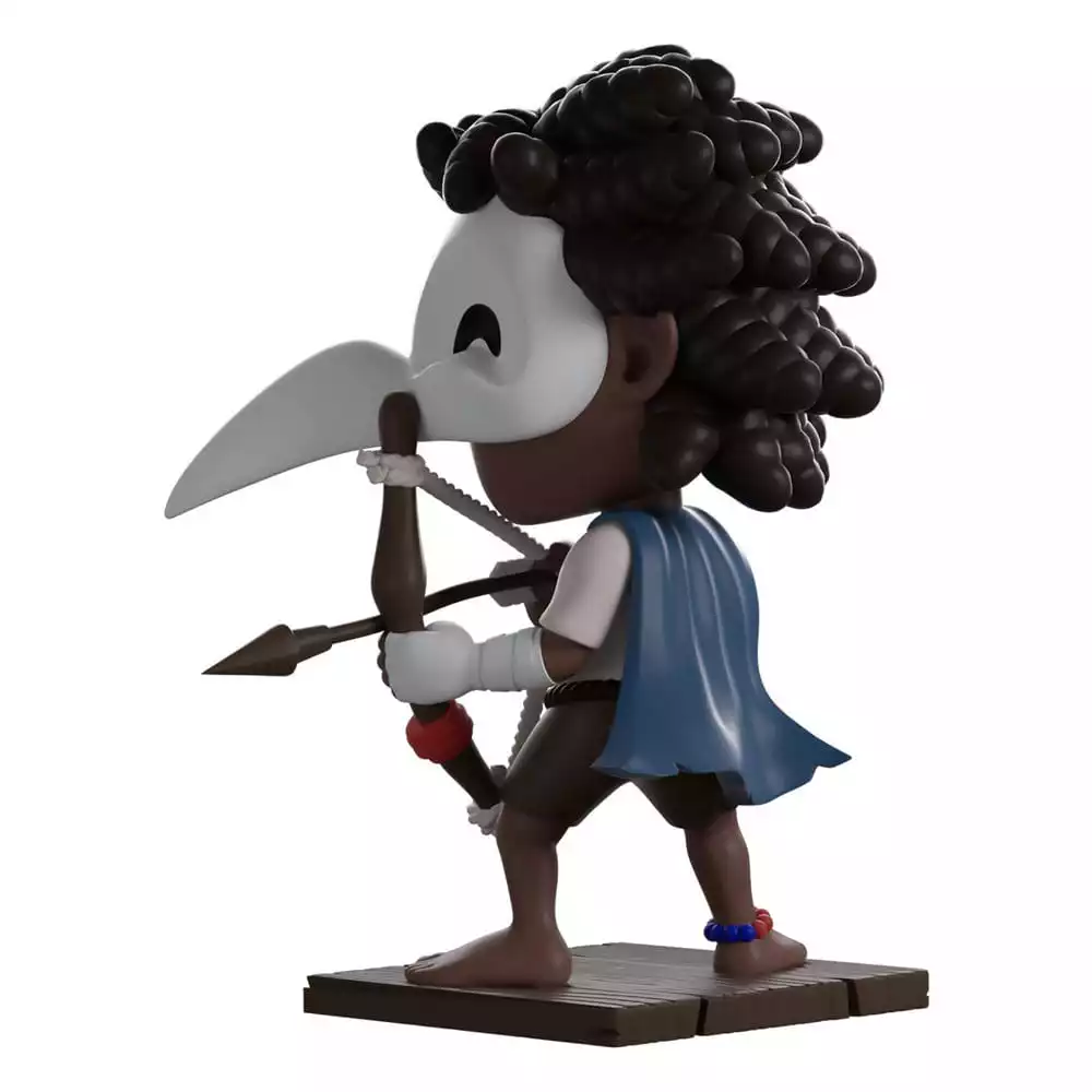 little-nightmares-iii-vinyl-figure-low-11-cm-1764952046-4