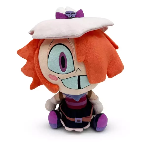 long-gone-gulch-plush-figure-rawhide-22-cm-1764950973-1 long-gone-gulch-plush-figure-rawhide-22-cm-1764950973-1