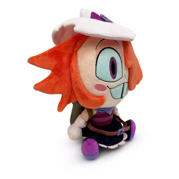 long-gone-gulch-plush-figure-rawhide-22-cm-1764950974-2 long-gone-gulch-plush-figure-rawhide-22-cm-1764950974-2