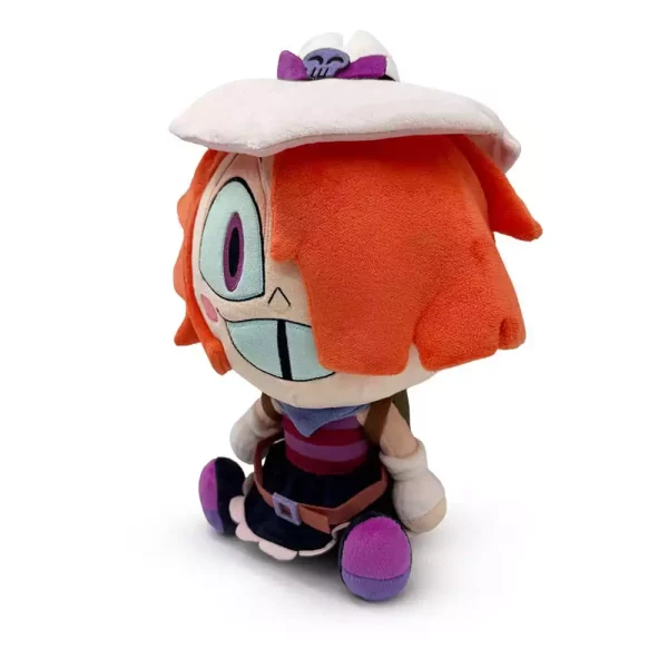 long-gone-gulch-plush-figure-rawhide-22-cm-1764950975-3 long-gone-gulch-plush-figure-rawhide-22-cm-1764950975-3
