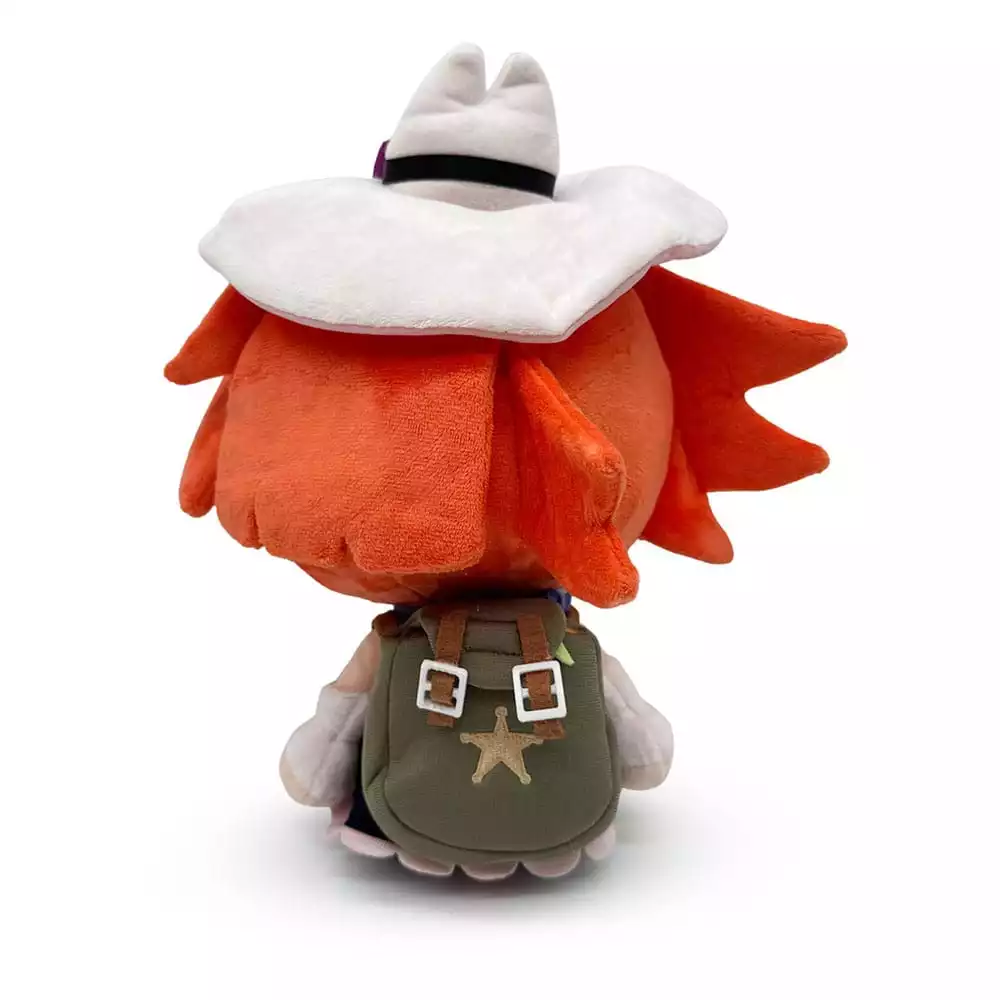 long-gone-gulch-plush-figure-rawhide-22-cm-1764950976-4
