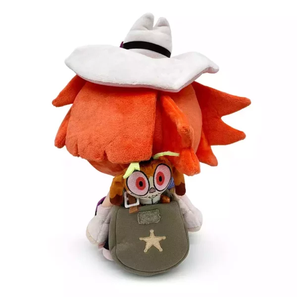 long-gone-gulch-plush-figure-rawhide-22-cm-1764950977-5 long-gone-gulch-plush-figure-rawhide-22-cm-1764950977-5