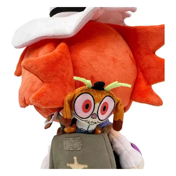 long-gone-gulch-plush-figure-rawhide-22-cm-1764950978-6 long-gone-gulch-plush-figure-rawhide-22-cm-1764950978-6